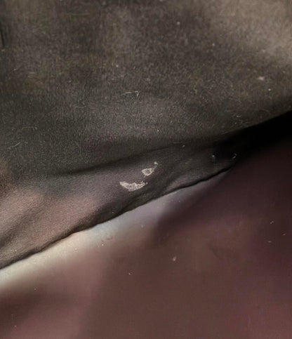 COACH トートバッグ レザー F79988 レディース コーチ