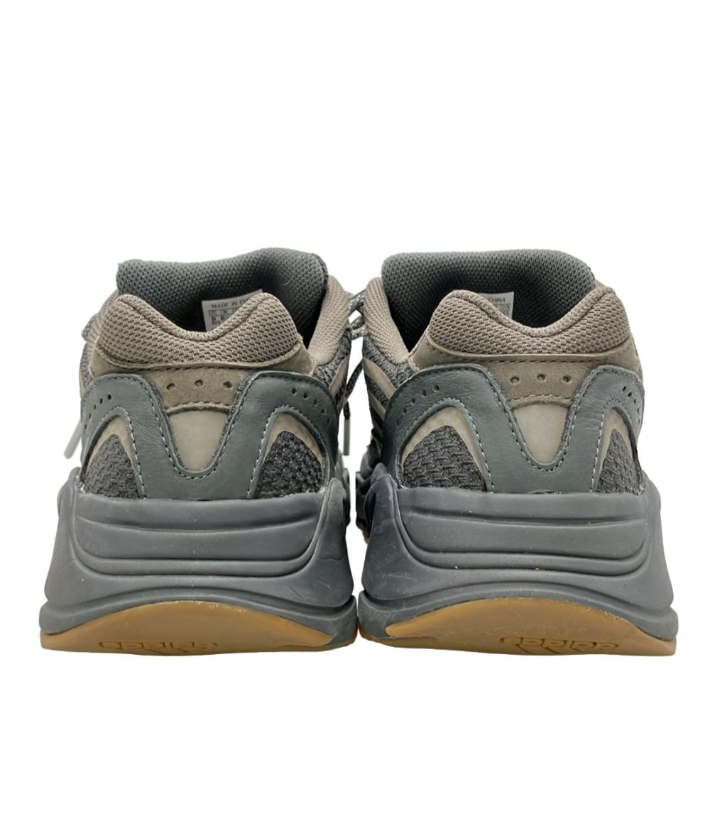 アディダスオリジナルス ローカットスニーカー イージー ブースト 700 V2 EG6860 メンズ SIZE 27.0 (L) adidas Originals