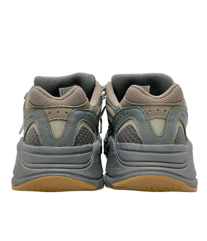 アディダスオリジナルス ローカットスニーカー イージー ブースト 700 V2 EG6860 メンズ SIZE 27.0 (L) adidas Originals