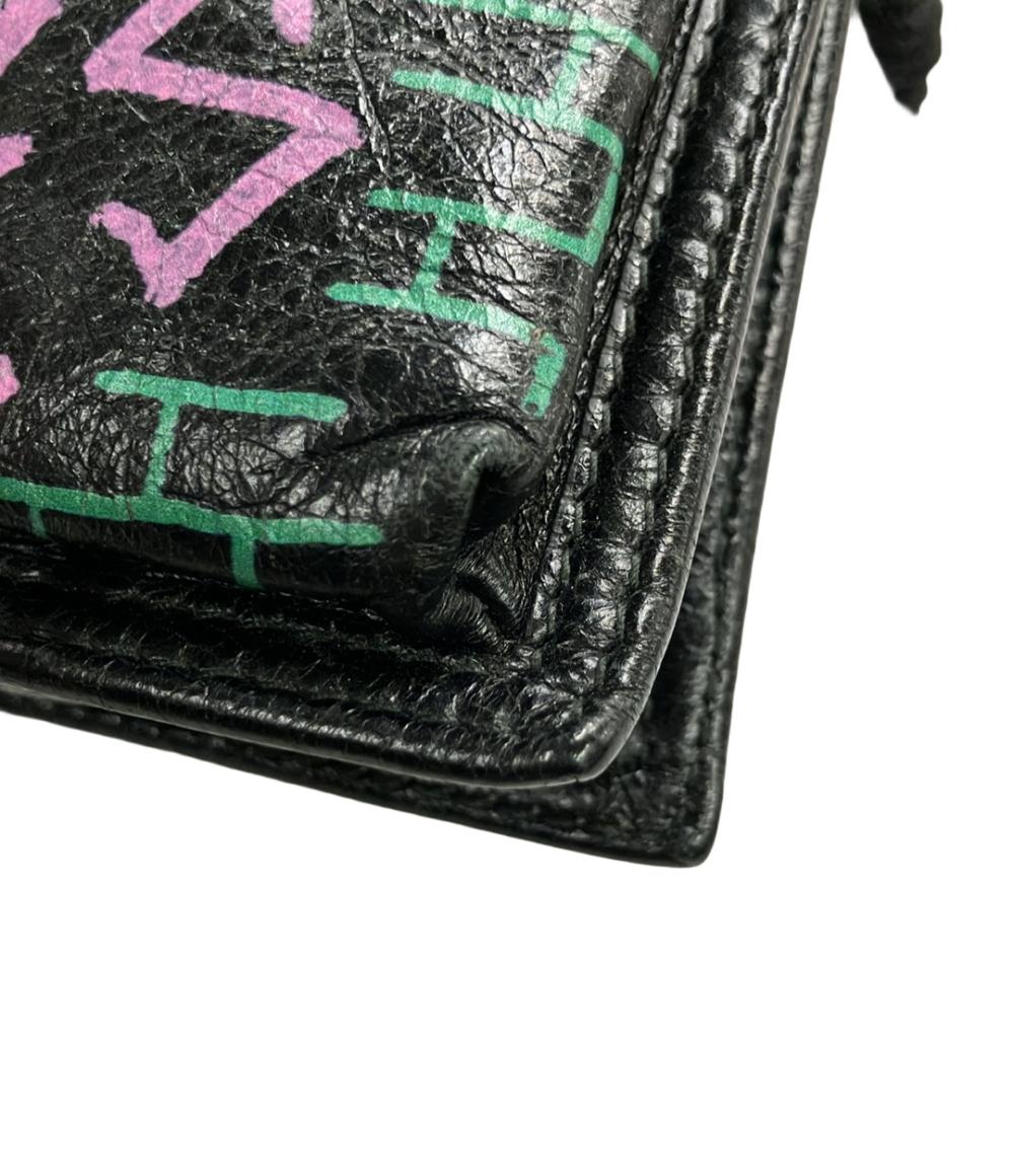 バレンシアガ ショルダーバッグ 斜め掛け レディース BALENCIAGA