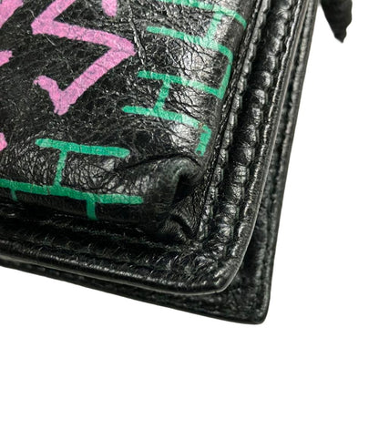 バレンシアガ ショルダーバッグ 斜め掛け レディース BALENCIAGA