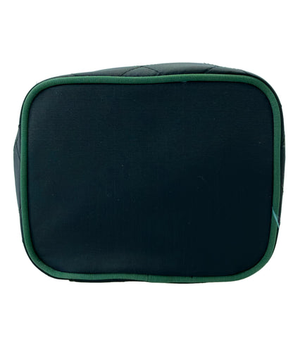 美品 LeSportsac ショルダーバッグ レディース レスポートサック
