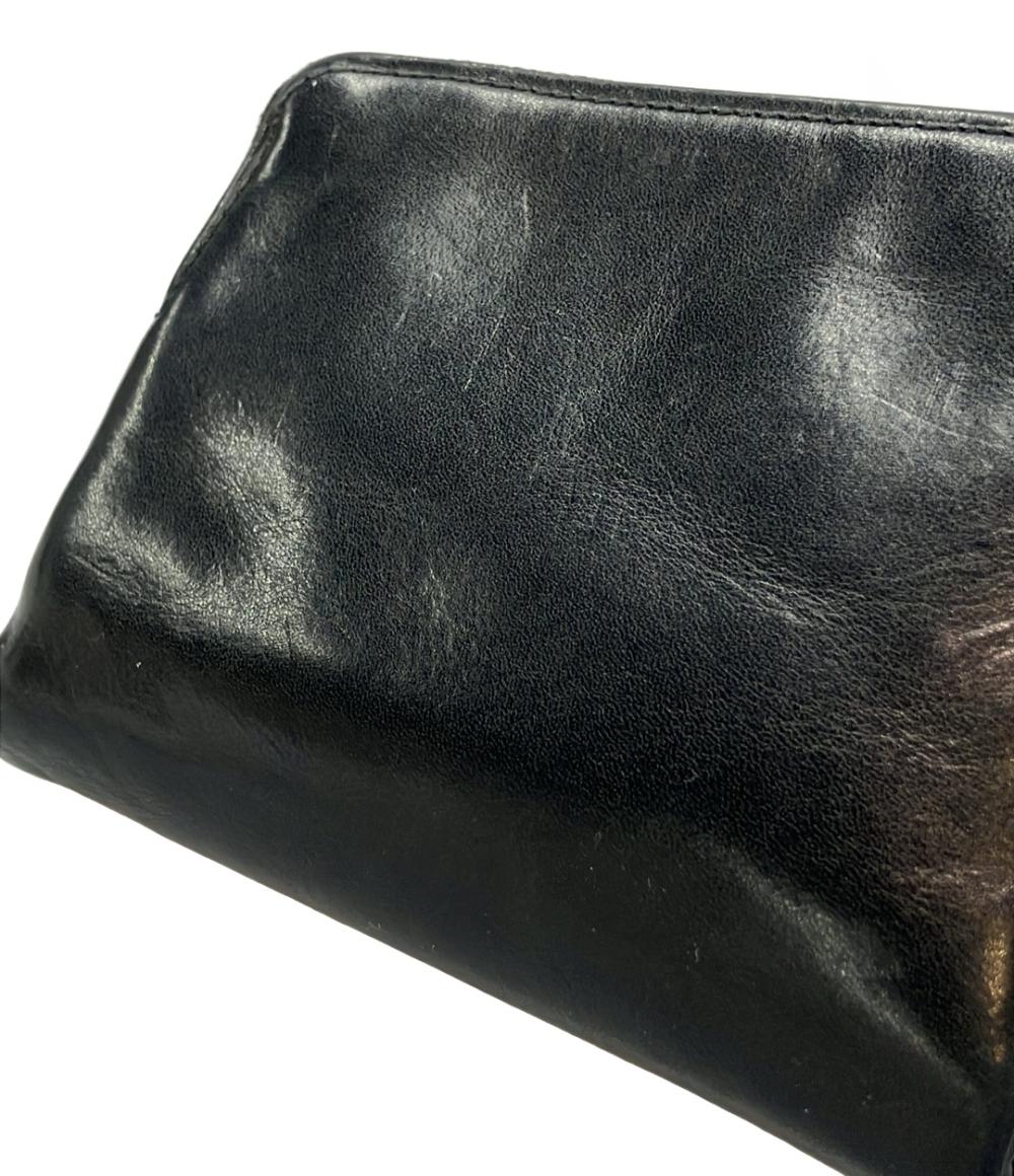 PORTER 二つ折り財布 ソーク メンズ ポーター