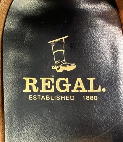 REGAL ローファー タッセル レディース SIZE 24.0 (L) リーガル