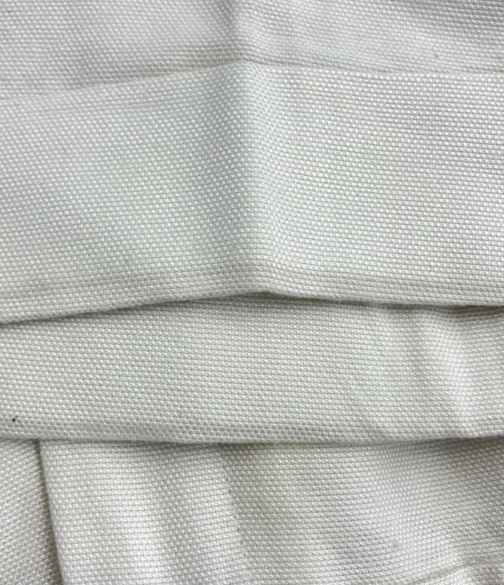 ケイトスペード ショートパンツ レディース SIZE 2 (S) Kate Spade