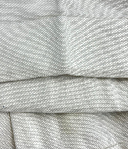 ケイトスペード ショートパンツ レディース SIZE 2 (S) Kate Spade