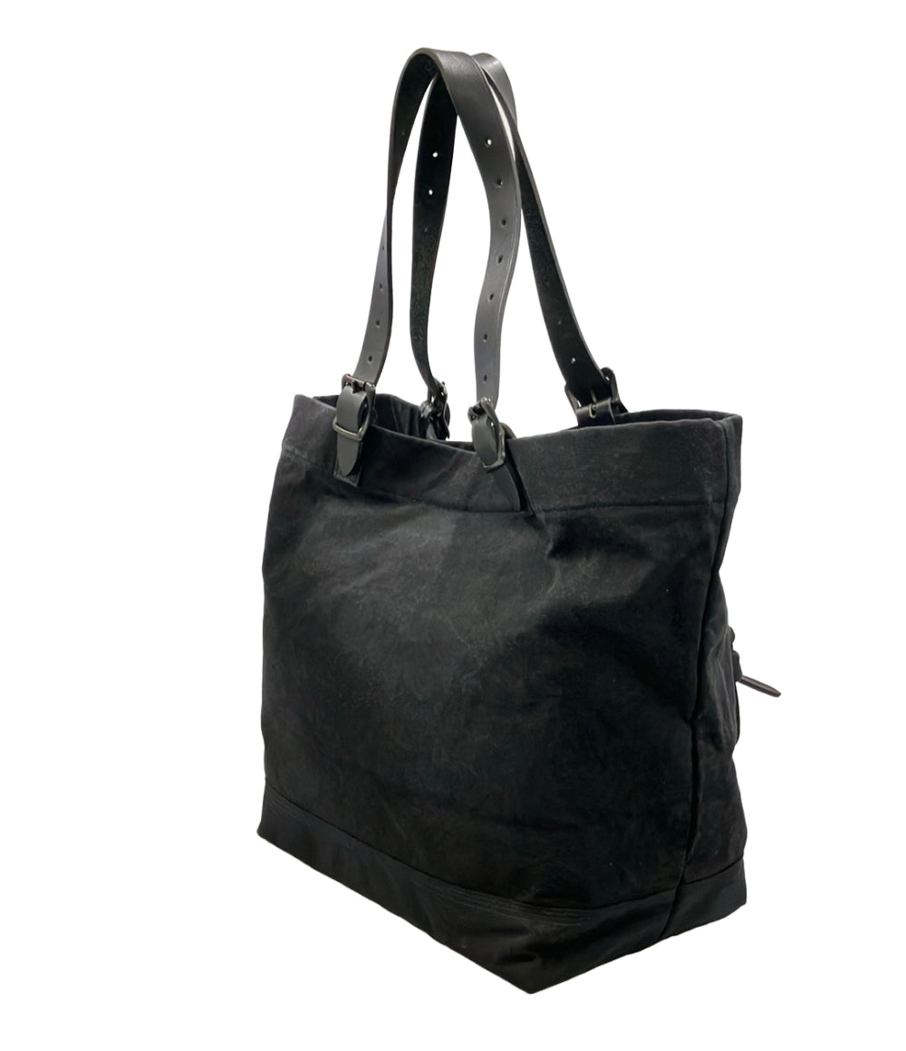 PORTER トートバッグ ショルダーバッグ 肩掛け メンズ ポーター