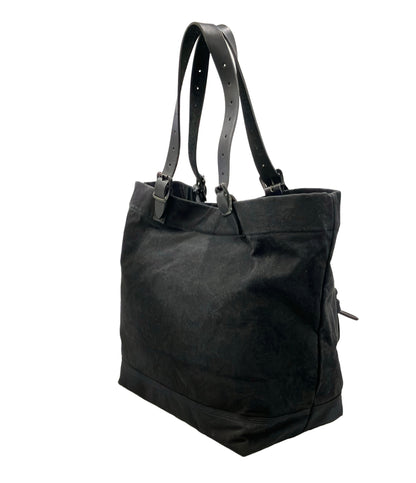 PORTER トートバッグ ショルダーバッグ 肩掛け メンズ ポーター