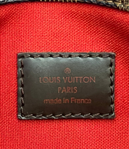 LOUIS VUITTON ショルダーバッグ 斜め掛け ブルームズベリ PM ダミエ N42251 レディース ルイ・ヴィトン
