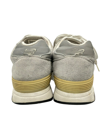 NEW BALANCE ローカットスニーカー M1400JGY メンズ SIZE 25.5 ニューバランス