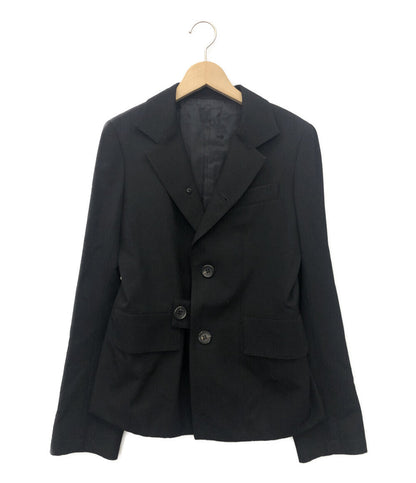 ヨウジヤマモト  テーラードジャケット      メンズ SIZE 1 (M) YOHJI YAMAMOTO