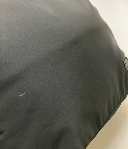 PORTER トートバッグ ユニセックス ポーター