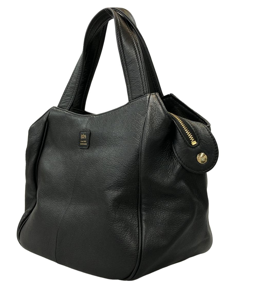 IBIZA ハンドバッグ レディース イビサ