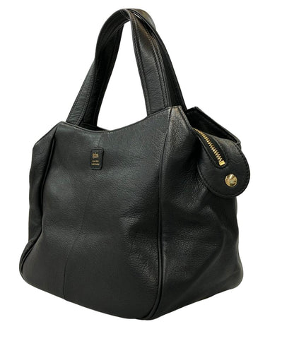 IBIZA ハンドバッグ レディース イビサ