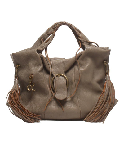 トフアンドロードストーン ハンドバッグ レディース TOFF&LOADSTONE