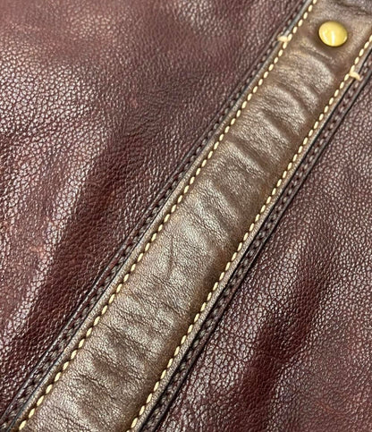 COACH ショルダーバッグ 斜め掛け 70492 メンズ コーチ