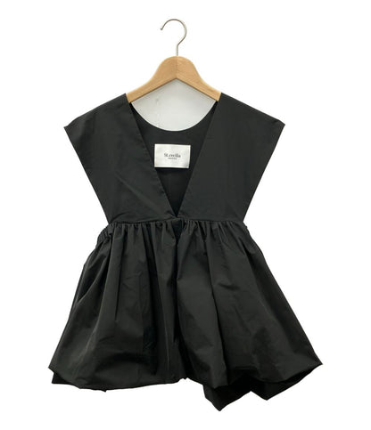 セントセシリア バルーンジレ レディース st.cecilia