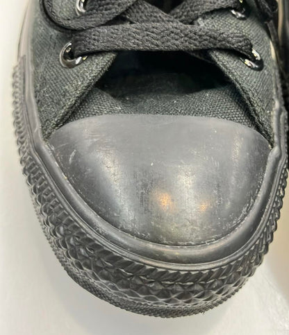 コンバース ローカットスニーカー メンズ SIZE 26.0 (M) CONVERSE