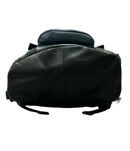 COACH リュック F24677 メンズ コーチ