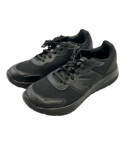 NEW BALANCE ローカットスニーカー GK578BB レディース SIZE 24.0 (L) ニューバランス