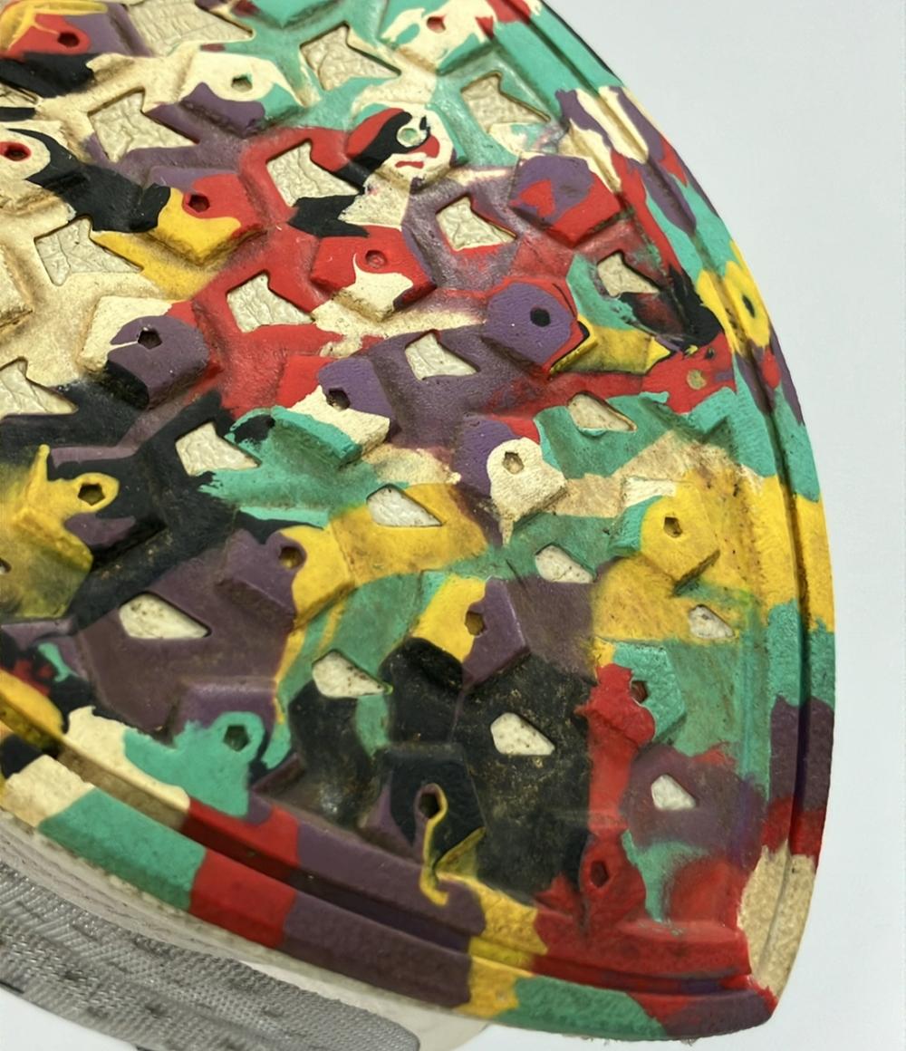 ナイキ ローカットスニーカー ランニングシューズ Air Zoom Pegasus 35 Turbo AJ4114-101 メンズ SIZE 27.0 (L) NIKE