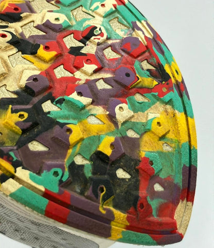 ナイキ ローカットスニーカー ランニングシューズ Air Zoom Pegasus 35 Turbo AJ4114-101 メンズ SIZE 27.0 (L) NIKE