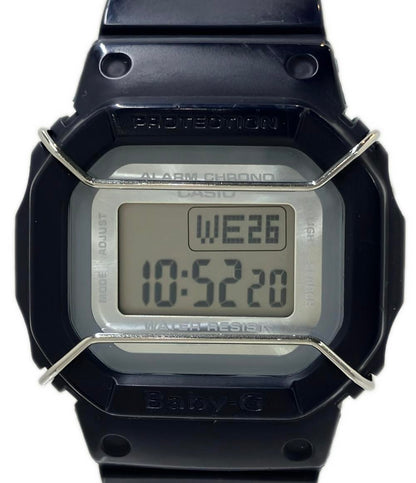 CASIO 腕時計 Baby-G クオーツ BGD-501UM レディース カシオ