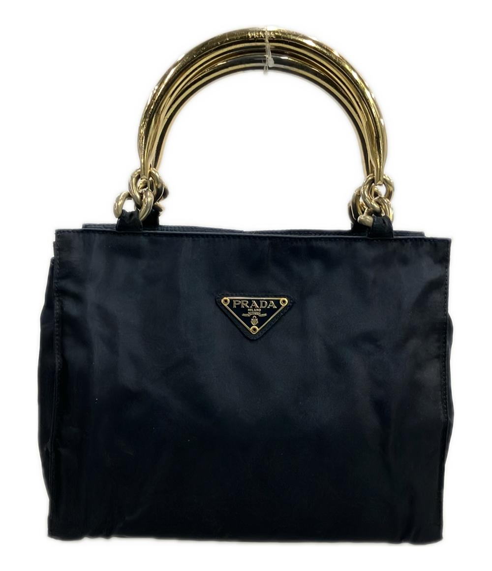 プラダ ハンドバッグ レディース PRADA