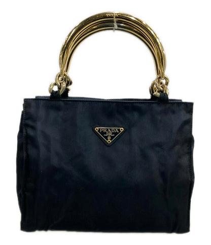 プラダ ハンドバッグ レディース PRADA