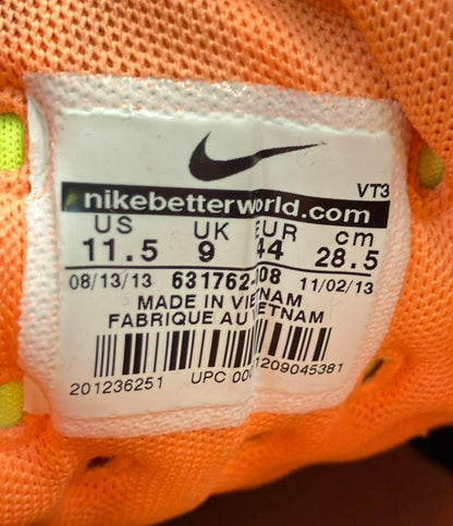 ナイキ ローカットスニーカー 631762-008 メンズ SIZE 28.5 (XL) NIKE