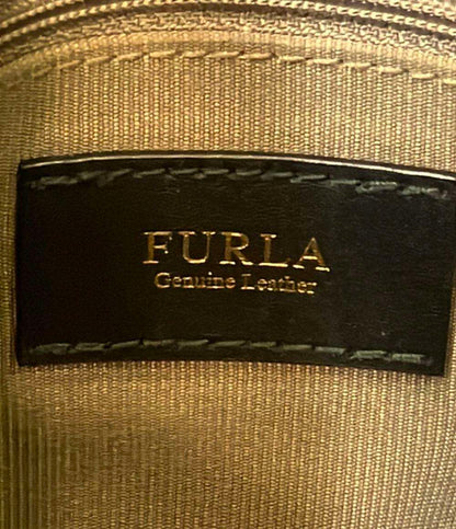 Furla ハンドバッグ レディース フルラ
