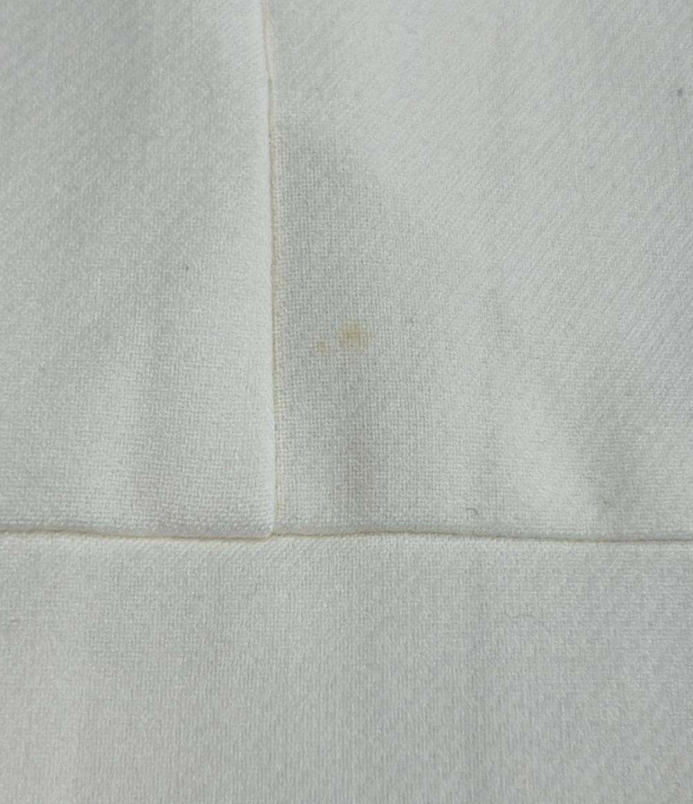 YOKO CHAN ロングスリーブコンフォータブル ワンピース YCD-321-795 レディース SIZE 40 (M) ヨーコチャン