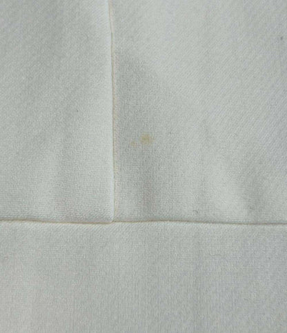 YOKO CHAN ロングスリーブコンフォータブル ワンピース YCD-321-795 レディース SIZE 40 (M) ヨーコチャン