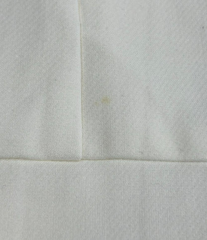 YOKO CHAN ロングスリーブコンフォータブル ワンピース YCD-321-795 レディース SIZE 40 (M) ヨーコチャン