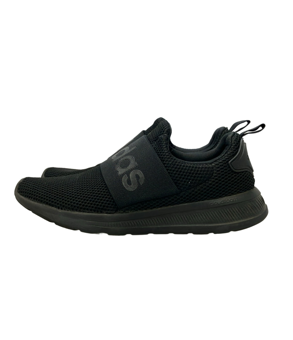 adidas ローカットスニーカー Lite Racer Adapt 4.0 H04296 メンズ SIZE 27.0 アディダス