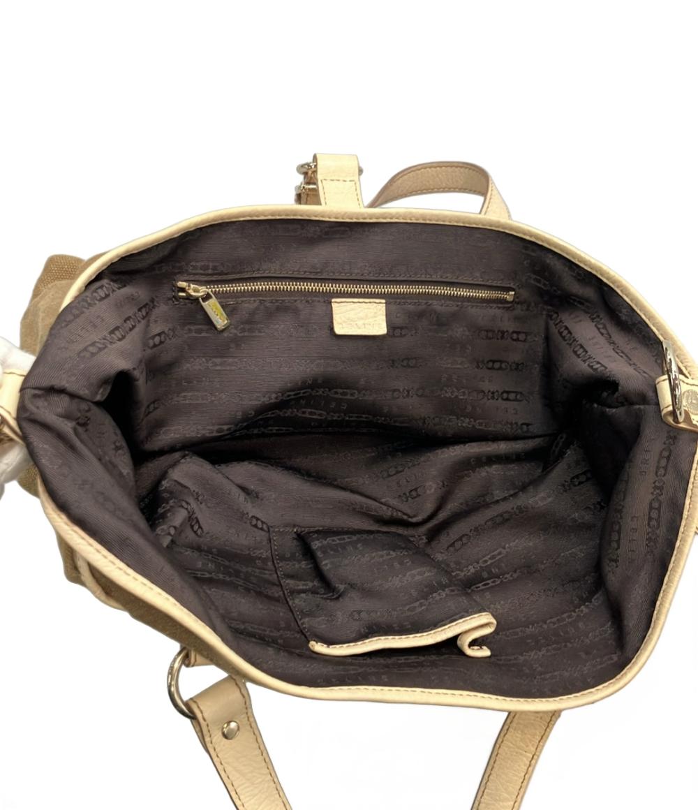 セリーヌ ハンドバッグ トートバッグ レザー レディース CELINE