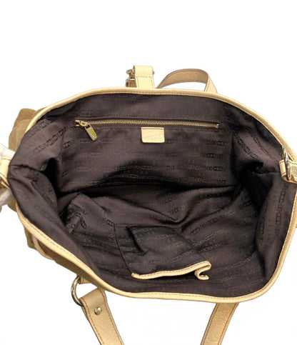 セリーヌ ハンドバッグ トートバッグ レザー レディース CELINE