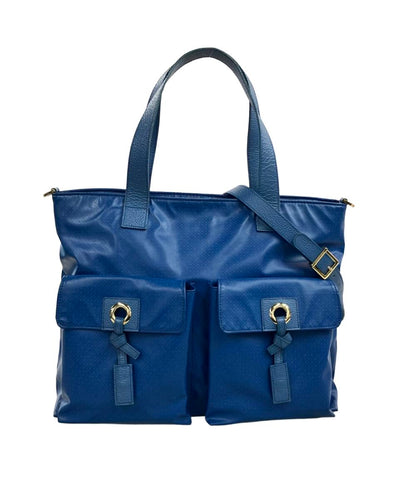 GHERARDINI 2way トートバッグ ショルダーバッグ 斜め掛け レディース ゲラルディーニ
