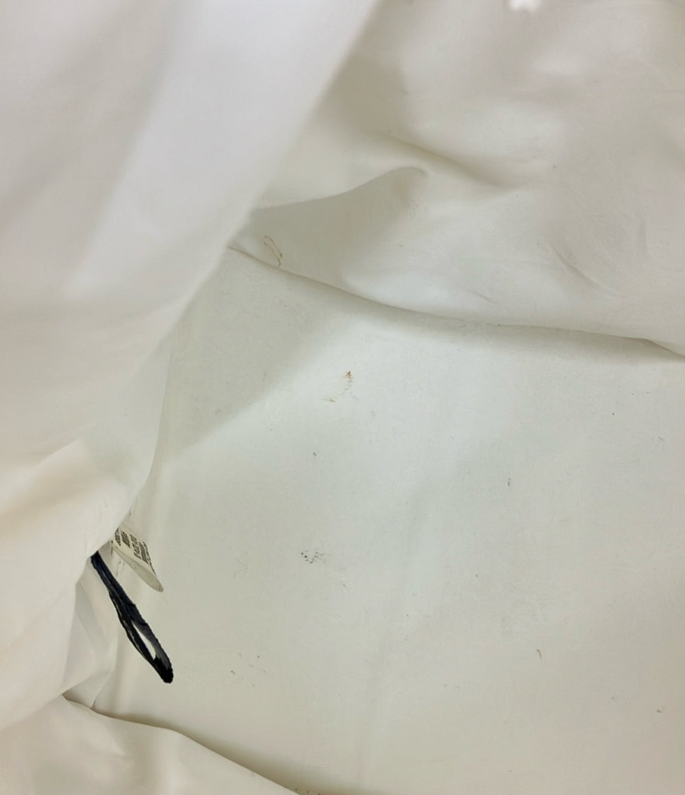 RALPH LAUREN トートバッグ レディース ラルフローレン