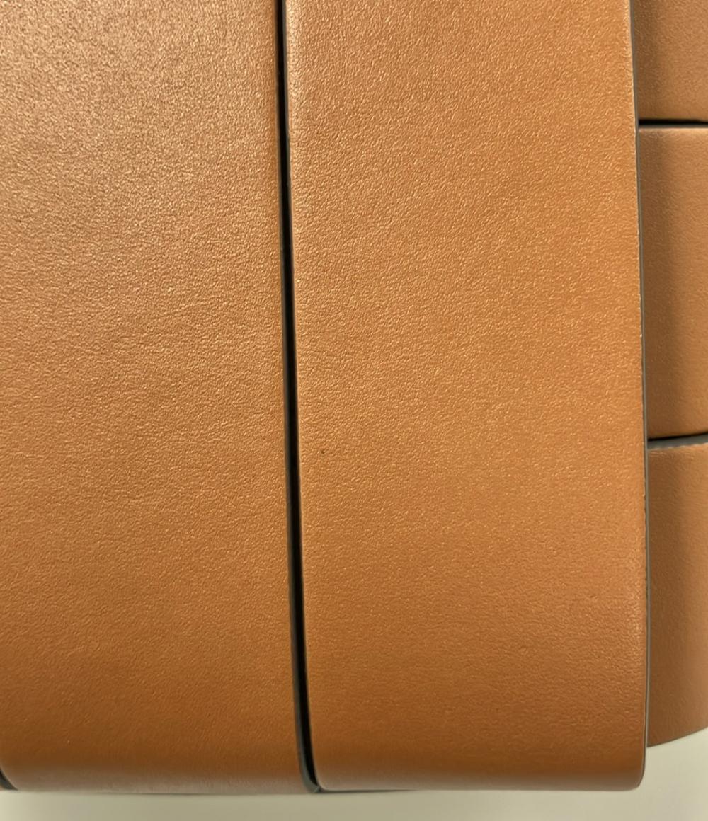 美品 ジェイダブリューアンダーソン ハンドバッグ KNOT BAG レディース J.W.Anderson.