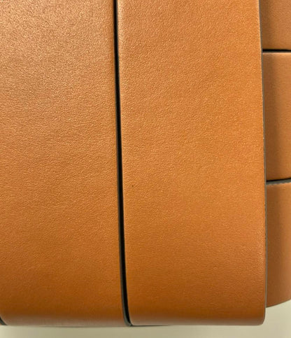 美品 ジェイダブリューアンダーソン ハンドバッグ KNOT BAG レディース J.W.Anderson.