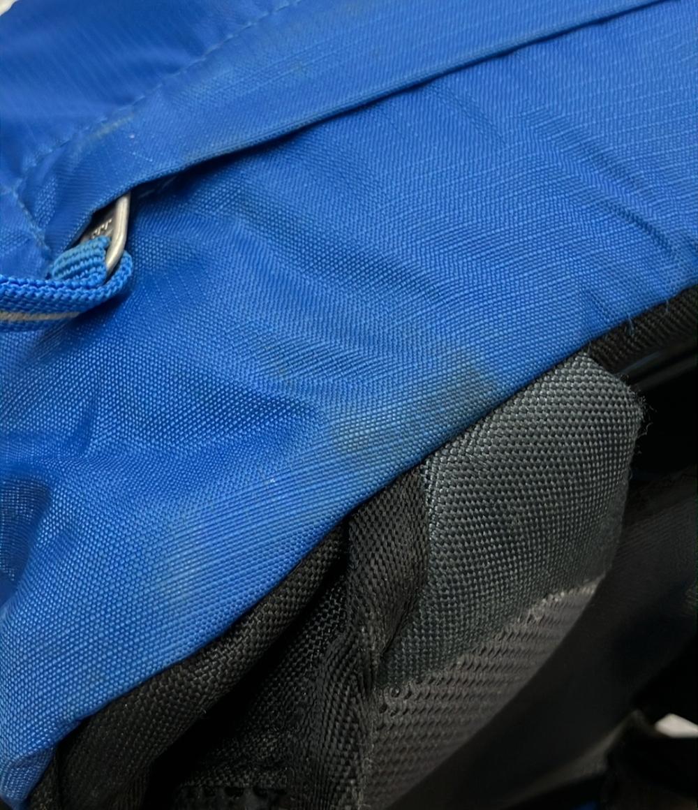 ドイター リュック メンズ deuter