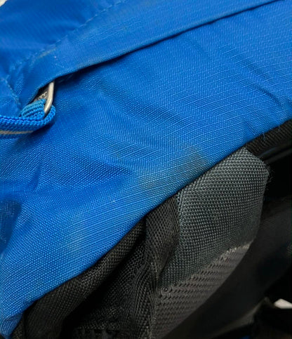 ドイター リュック メンズ deuter