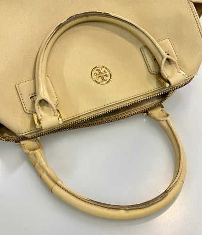 訳あり トリーバーチ ハンドバッグ レディース Tory Burch