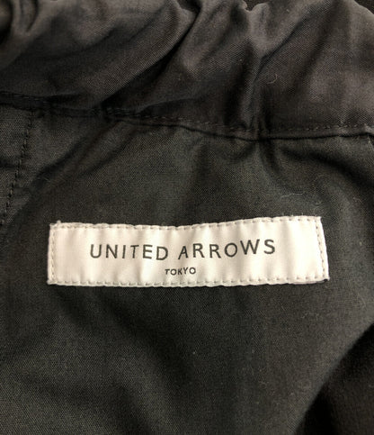 ユナイテッドアローズ  イージーパンツ     1114-299-6541 メンズ SIZE L (L) UNITED ARROWS