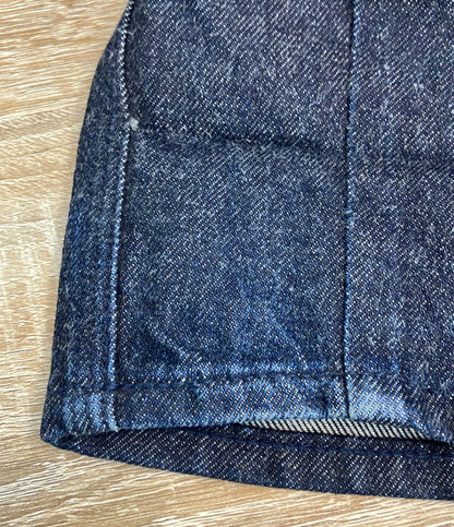 DENHAM デニムパンツ CROSSBACK メンズ SIZE W27 L32 (S) デンハム