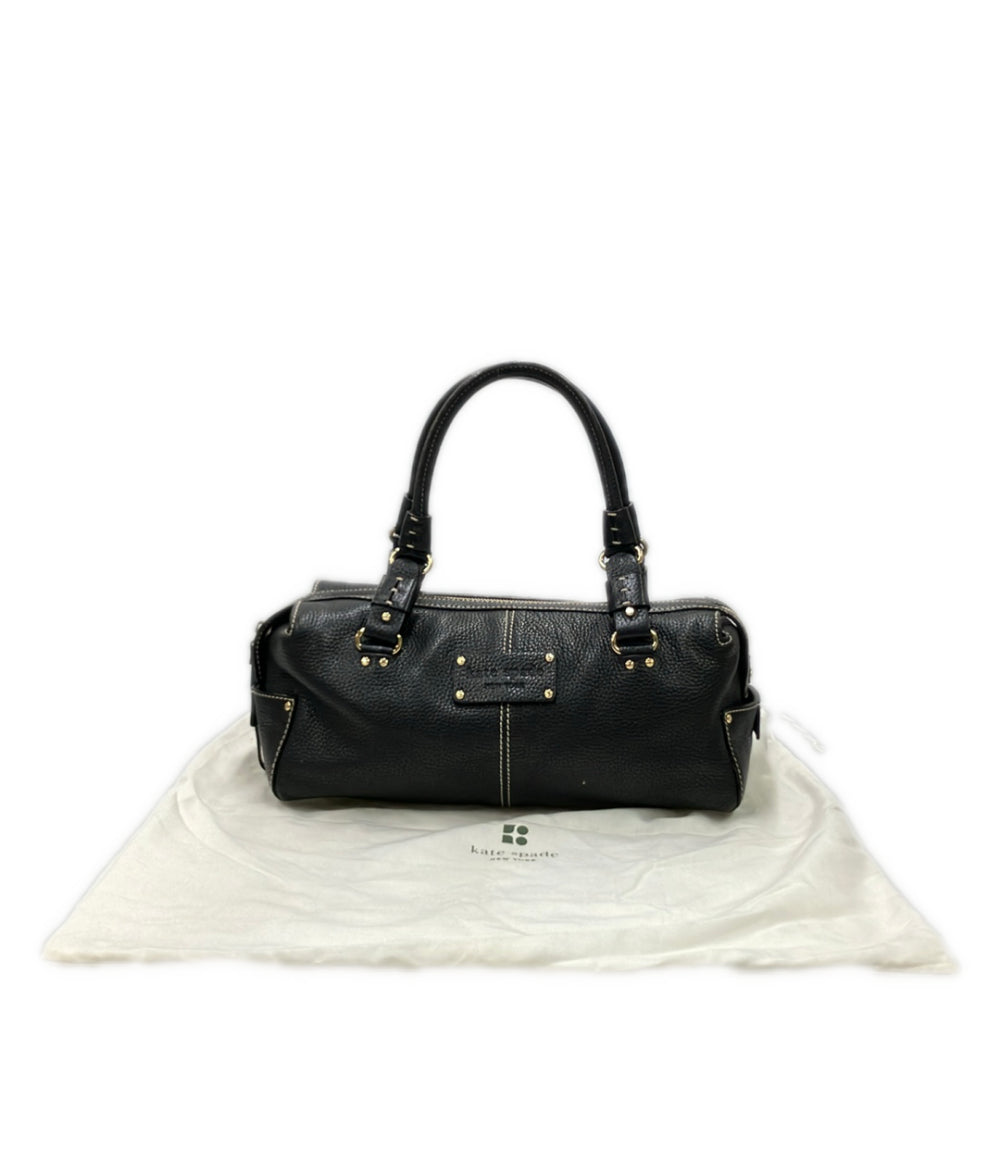 Kate Spade ハンドバッグ レディース ケイトスペード