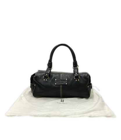 Kate Spade ハンドバッグ レディース ケイトスペード