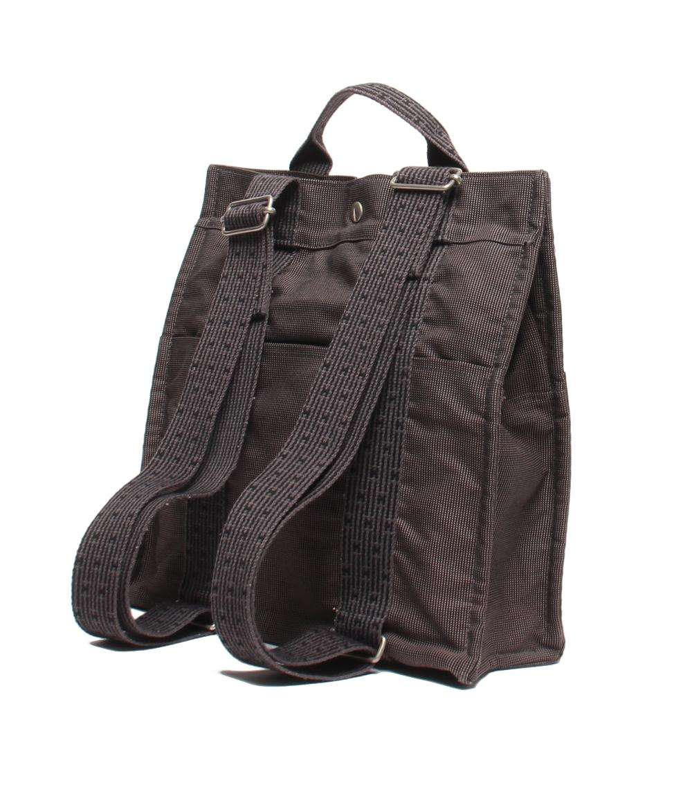 エルメス リュック アドMM エールライン ユニセックス HERMES