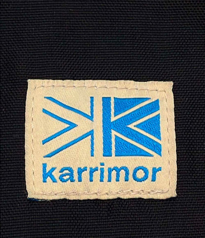 Karrimor リュック メンズ カリマー